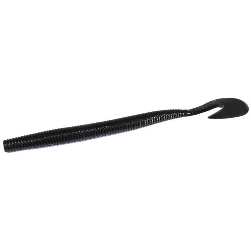Zoom Ultra Vibe Spe… - image
