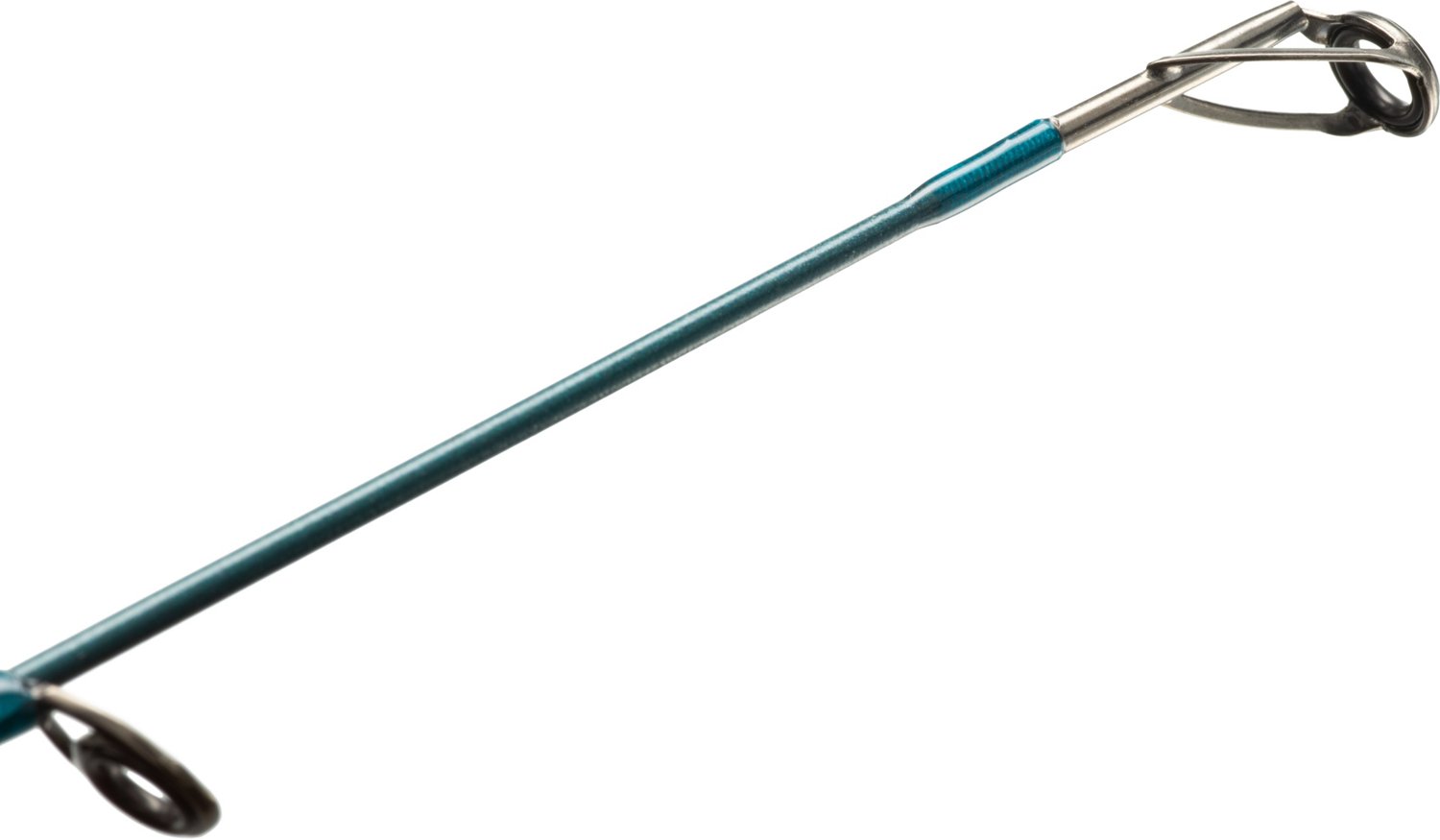 St. Croix Mojo Inshore Spinning Rod - view number 5