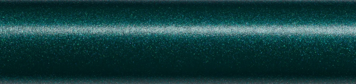 St. Croix Mojo Inshore Spinning Rod - view number 6