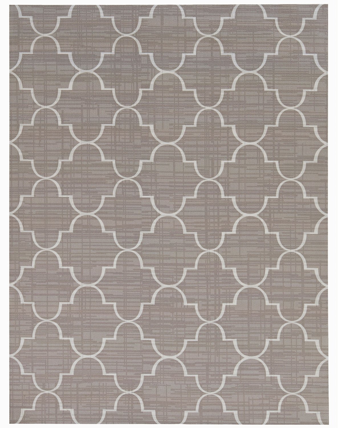 Foss Floors Roman Area Rug Academy