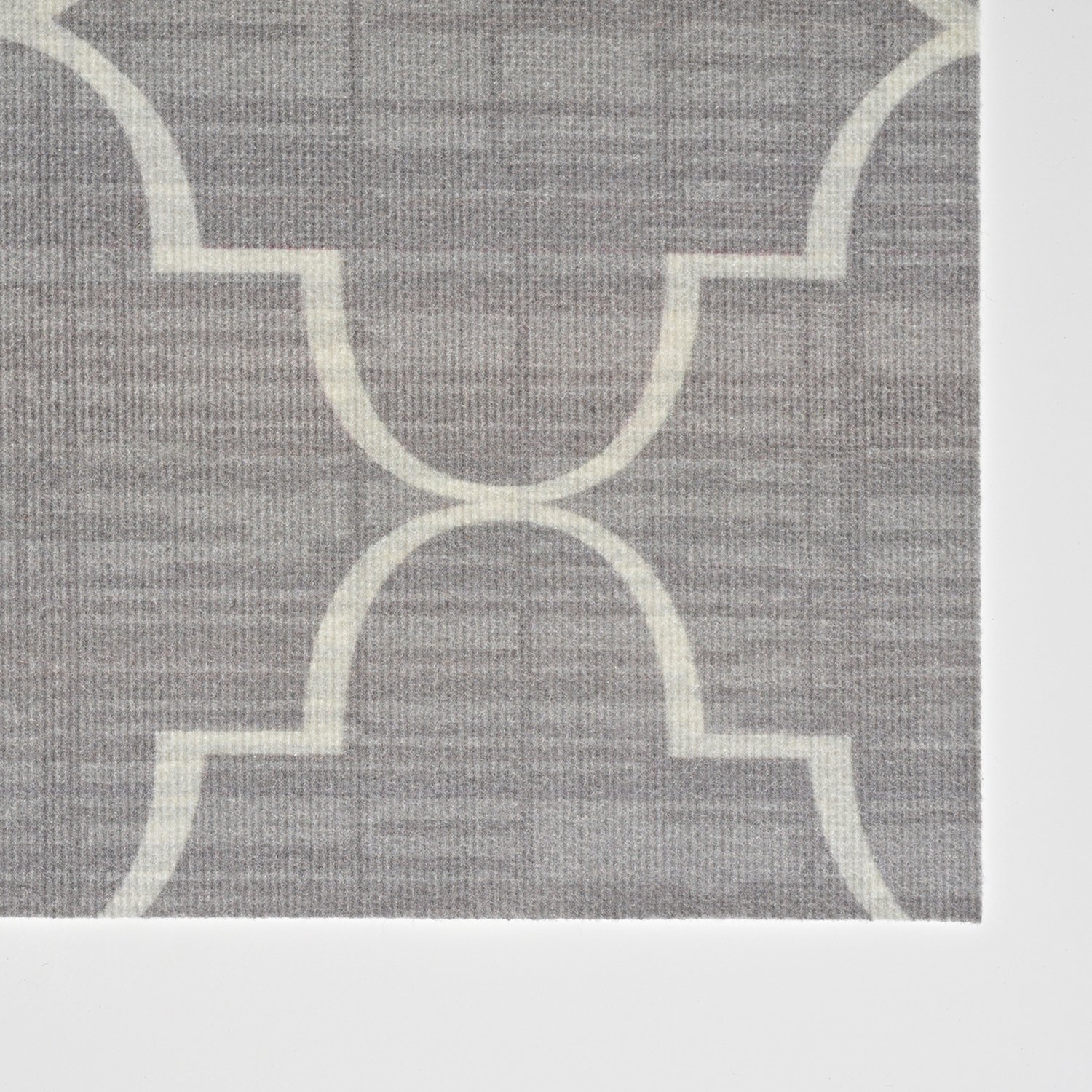 Foss Floors Roman Area Rug Academy