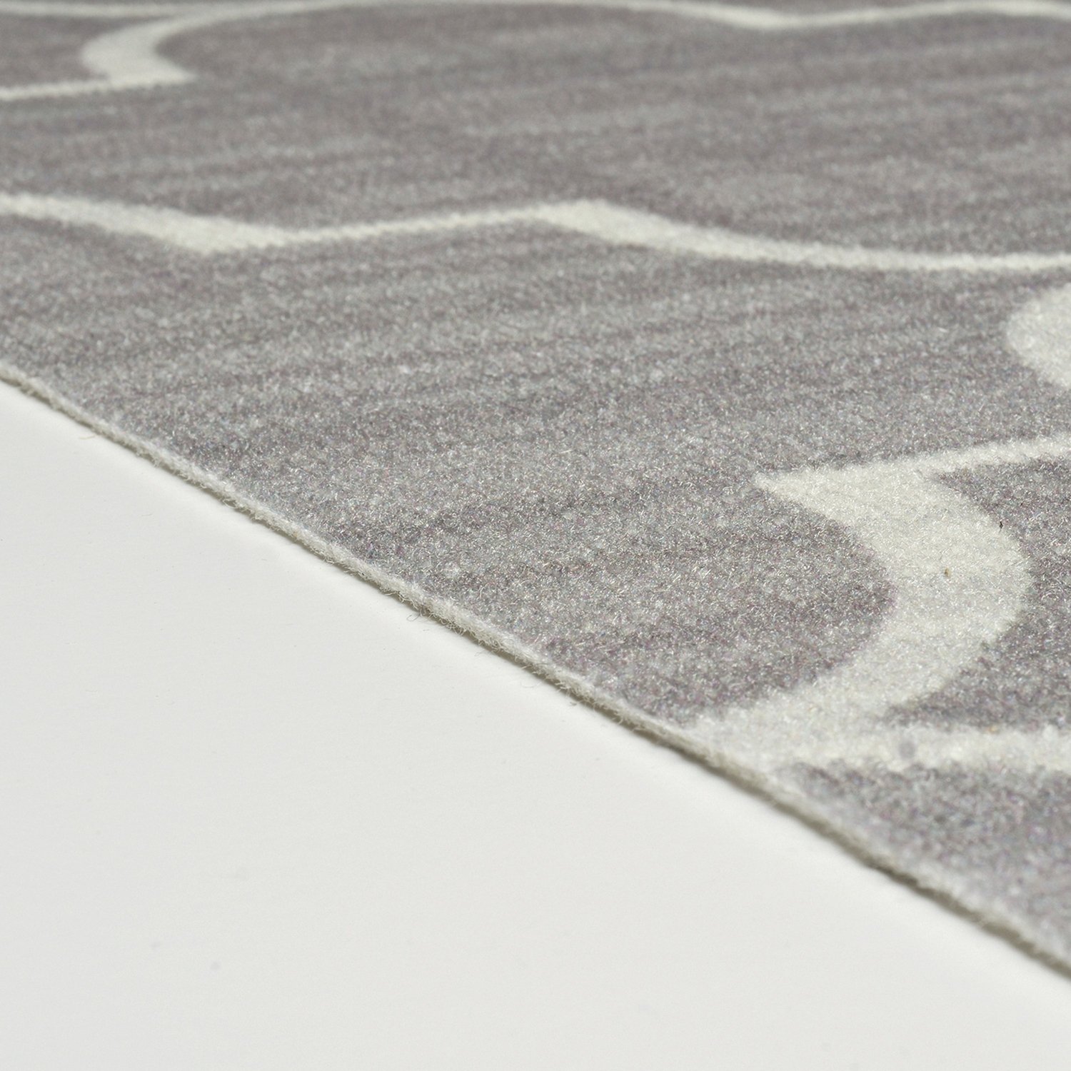 Foss Floors Roman Area Rug Academy