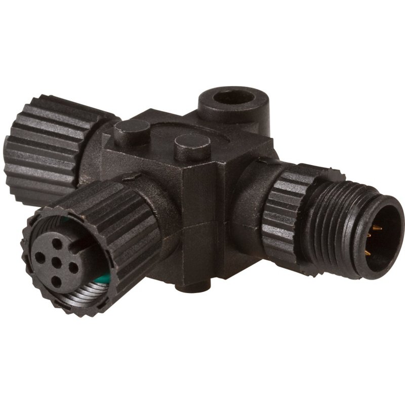 Lowrance N2K-T-RD T… - image