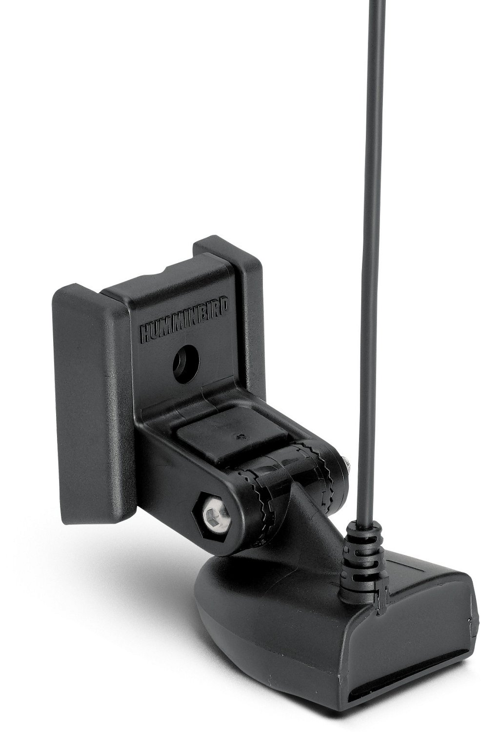 Humminbird Dual Spectrum CHIRP Transom Mount Transducer | Academy