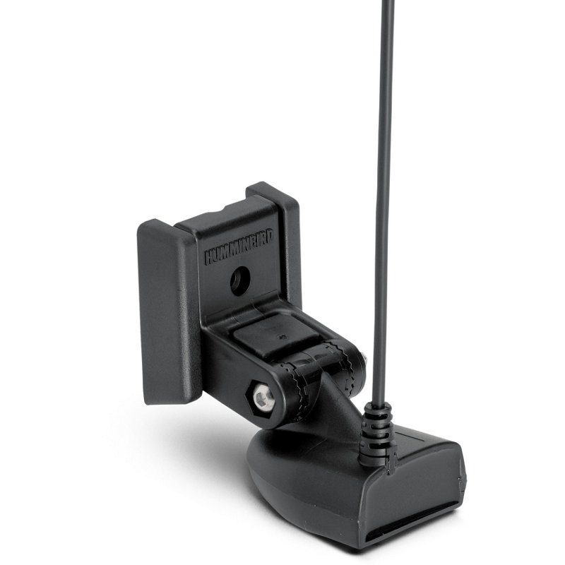 Humminbird Dual Spe… - image
