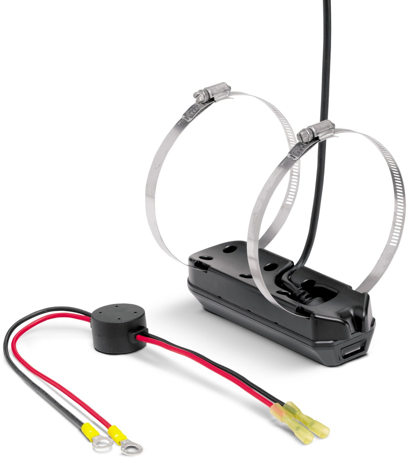 Humminbird XTM 9 HW MDI Transducer Free Shipping at Academy