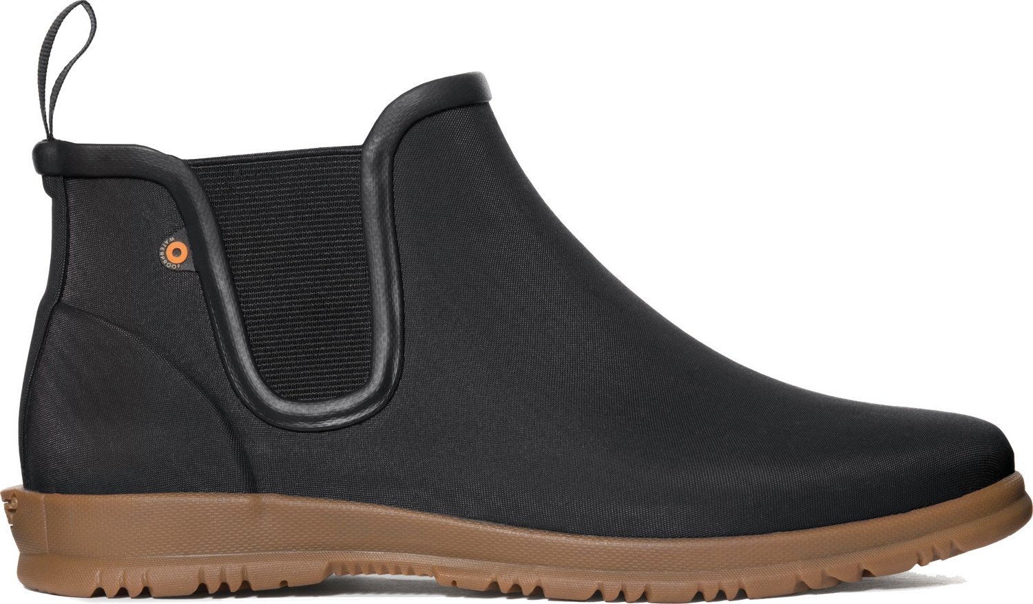 Bogs Women's Sweetpea Rain Boots Free Shipping at Academy
