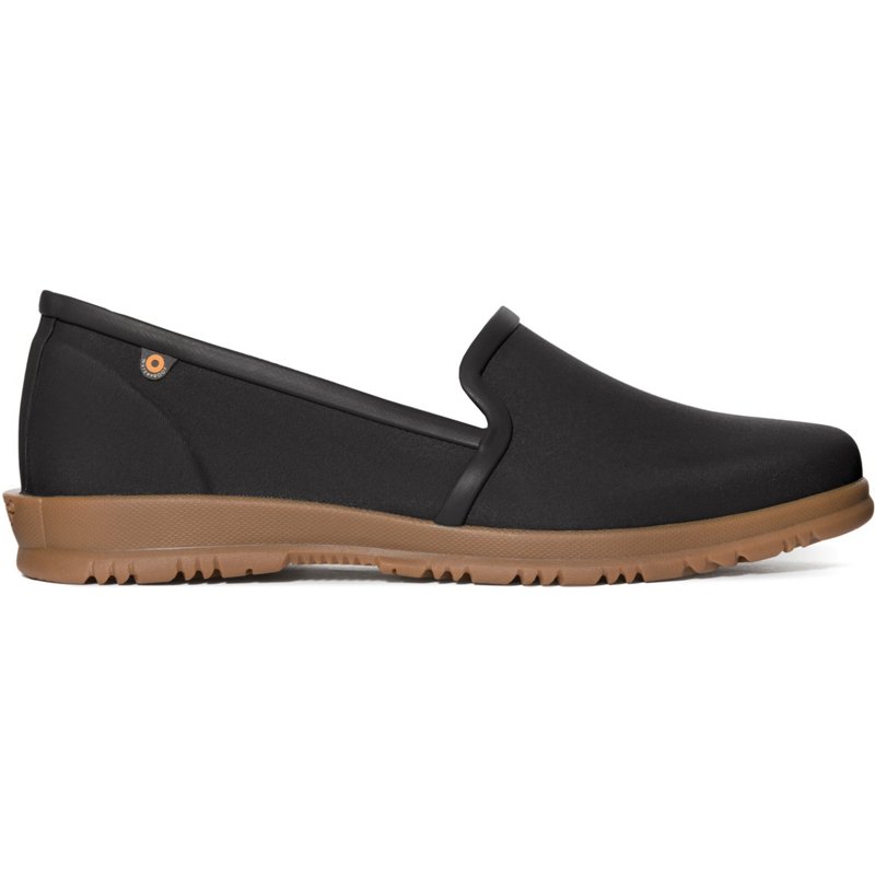 Bogs Women's Sweetp… - image