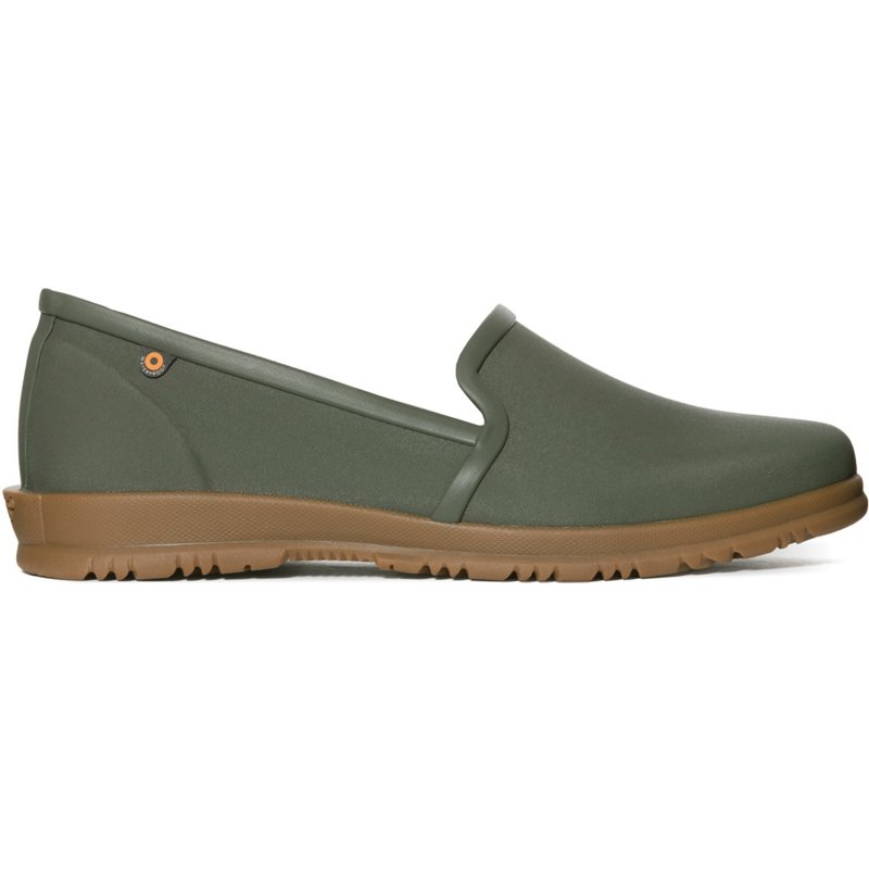 Bogs Women's Sweetp… - image
