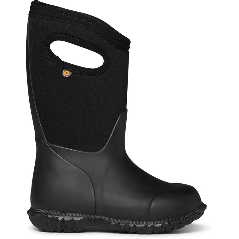 Bogs Boys' York Ins… - image