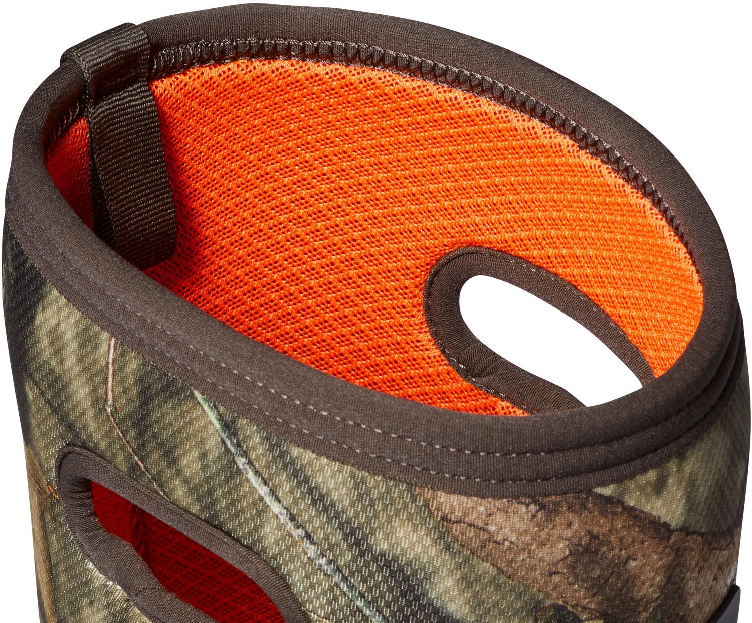 Bogs Men's Rut Hunter Early Season Camo Boots - view number 2