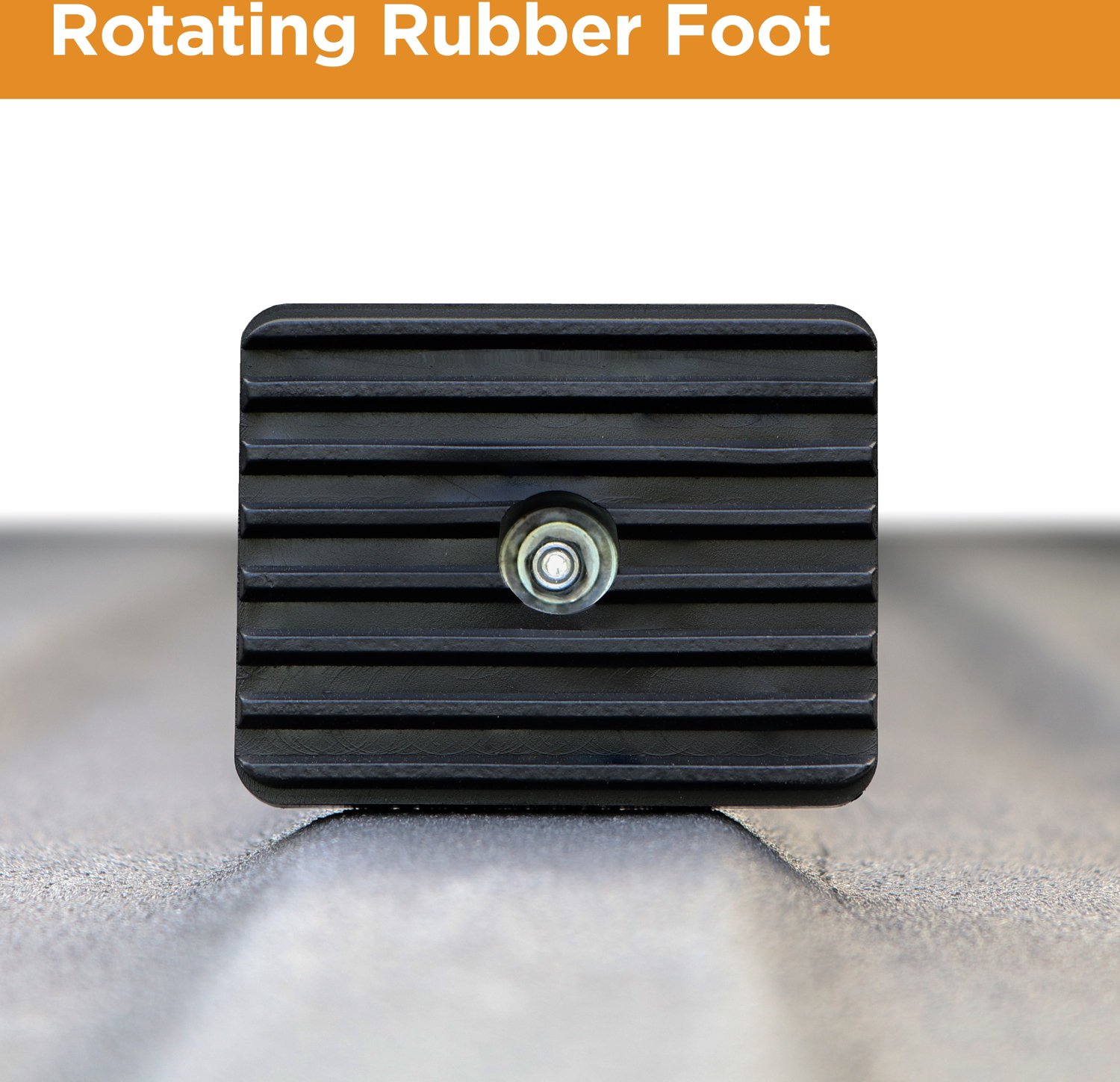 Rightline Gear Adjustable Cargo Bar                                                                                              - view number 5