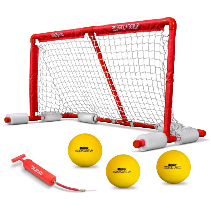 Gosports Floating W… - image