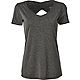 BCG Women's Open Back T-shirt                                                                                                    - view number 1 selected