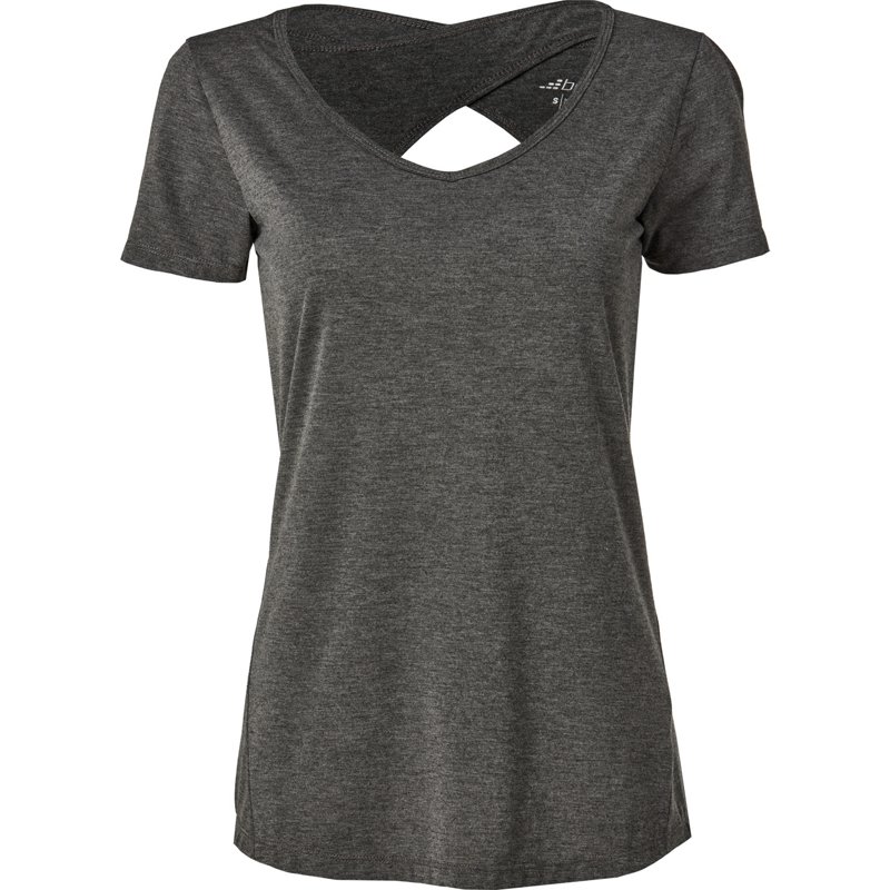 Bcg Women's Open Ba… - image
