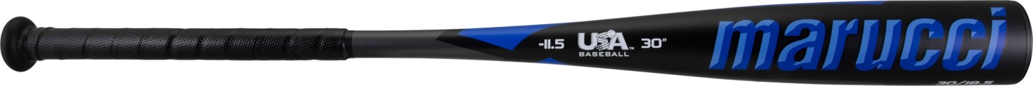 Marucci Youth F5 USA Baseball Aluminum Baseball Bat (11) Academy