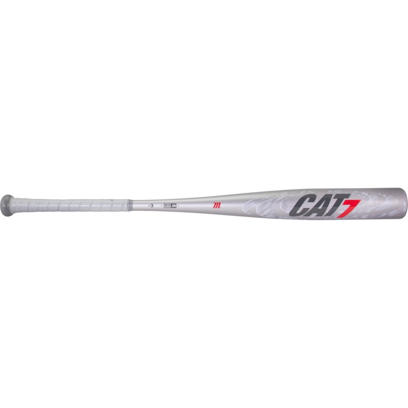 Marucci Men's CAT7 … - image