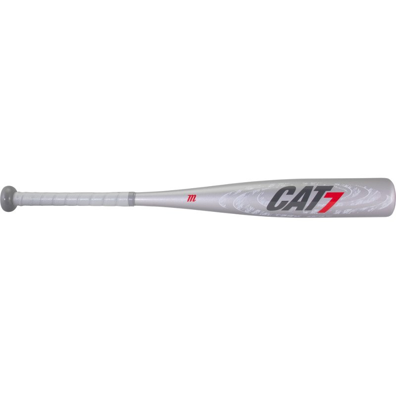 Marucci Youth CAT7 … - image
