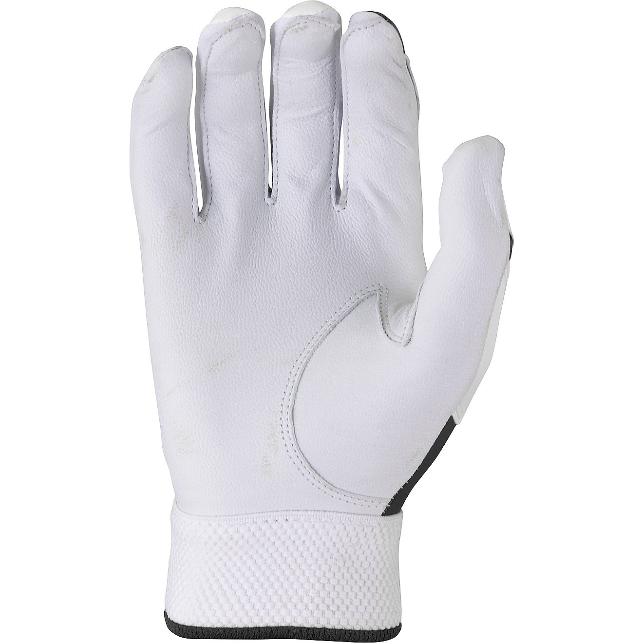 Marucci Youth Crest Batting Gloves                                                                                               - view number 2