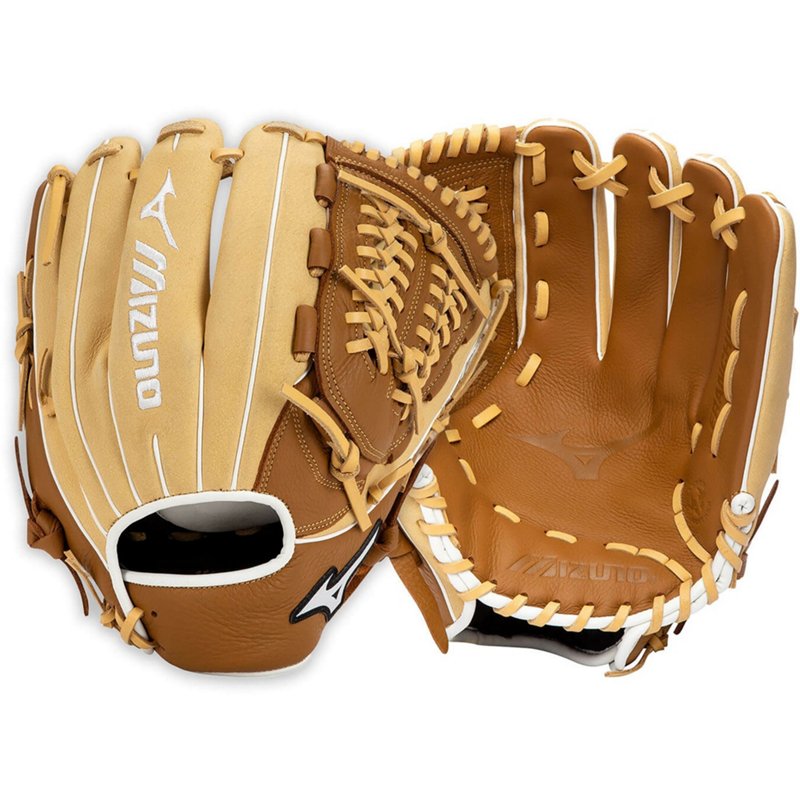 Mizuno Men's Franch… - image