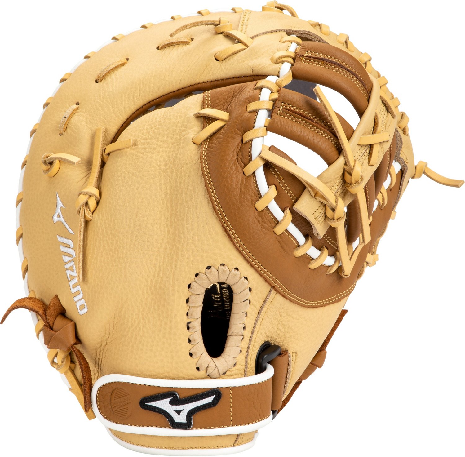 Men's first baseman hot sale glove