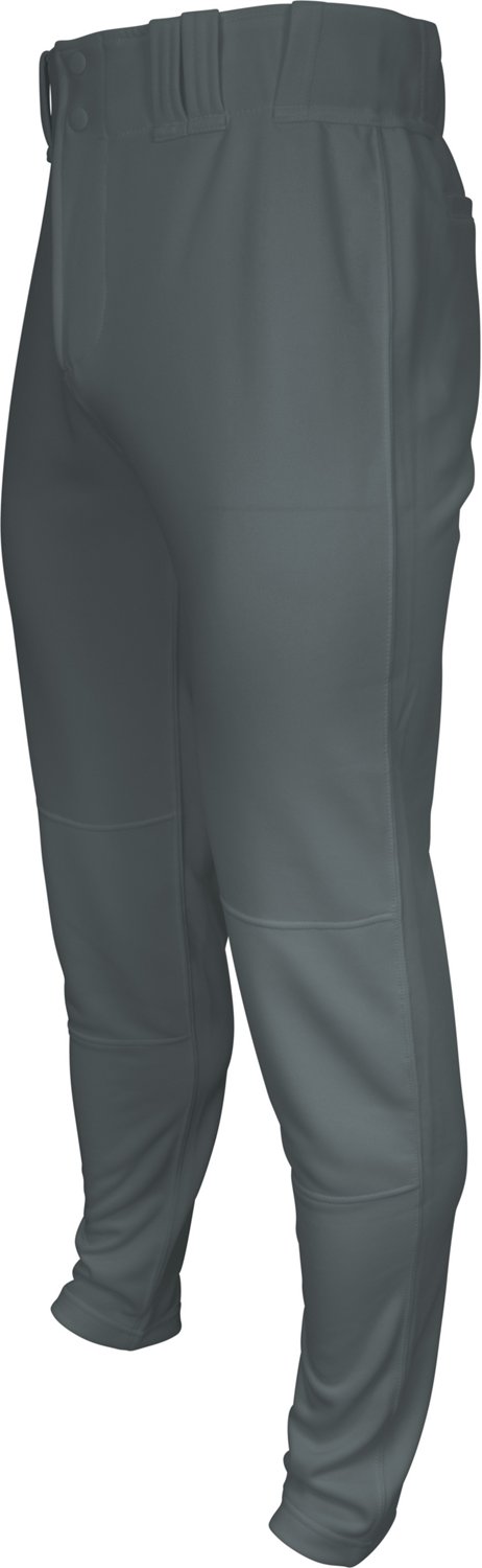 Men's Small Marucci Game Pants