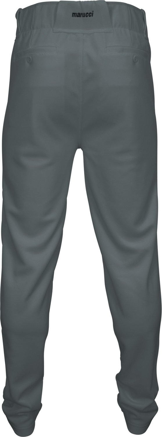 Marucci ADULT Excel Tweener Baseball Pants – CMD Sports