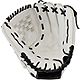 Mizuno Women's MVP Prime 12 in Fast-Pitch Softball Glove                                                                         - view number 1 selected