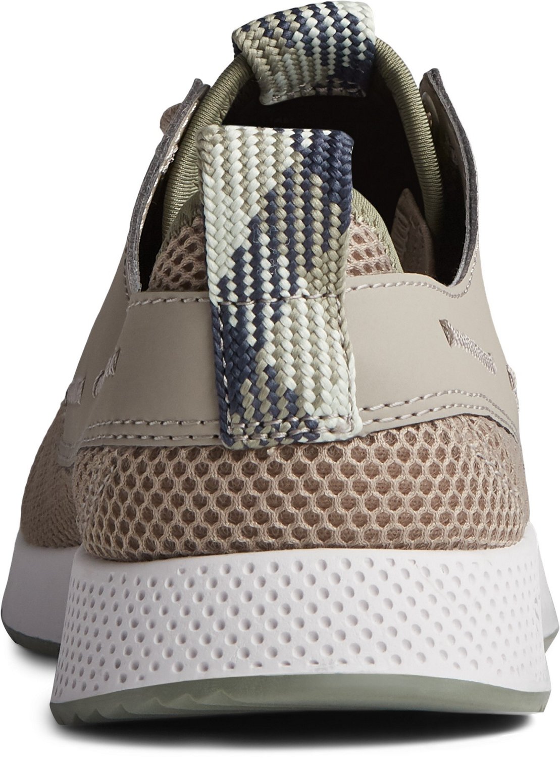 Sperry Men's 7 Seas Sport Cupsoles Fishing Shoes - view number 5