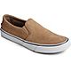 Sperry Men's Striper II Twin Gore Casual Shoes                                                                                   - view number 1 image