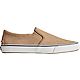 Sperry Men's Striper II Twin Gore Casual Shoes                                                                                   - view number 2 image