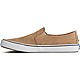 Sperry Men's Striper II Twin Gore Casual Shoes                                                                                   - view number 3 image