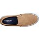 Sperry Men's Striper II Twin Gore Casual Shoes                                                                                   - view number 4 image