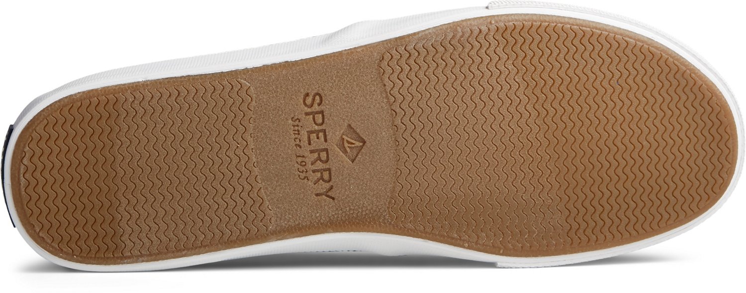 Sperry Men's Striper II Twin Gore Casual Shoes                                                                                   - view number 6