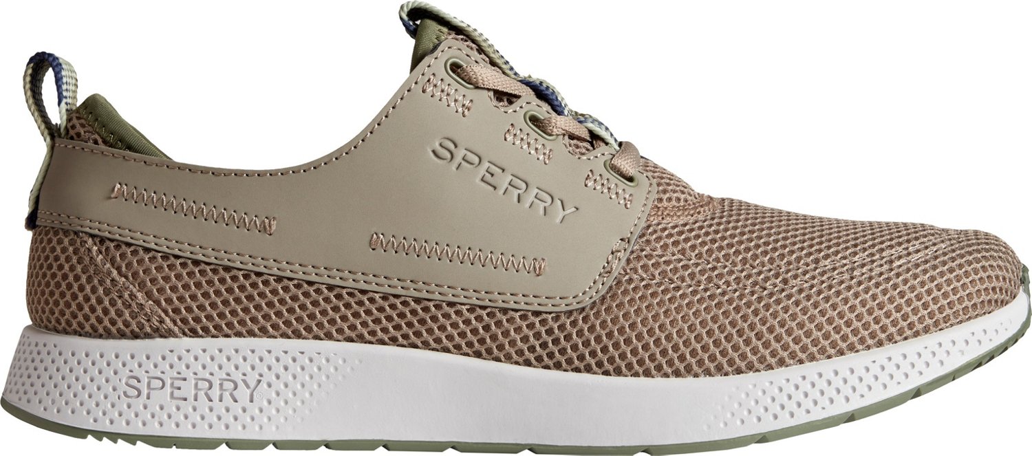 Sperry Men's 7 Seas Sport Cupsoles Fishing Shoes - view number 2