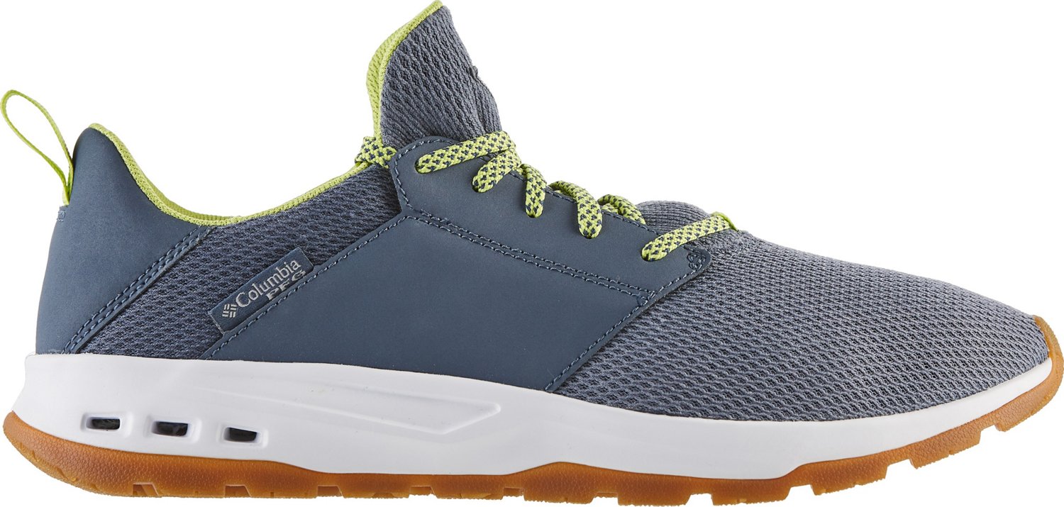 Hotelomega Sneakers Sale Online  Men's Columbia PFG Tamiami II