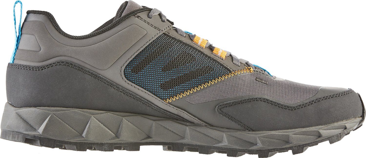 Columbia Men's Flow District Shoes | Free Shipping at Academy