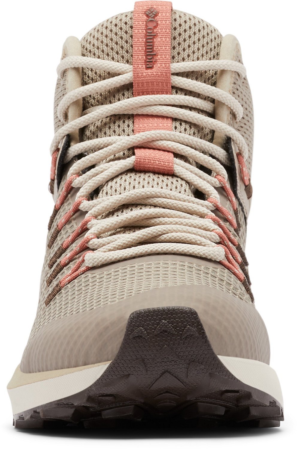 Columbia - Trailstorm Waterproof Multi-Sport Shoe - Women's