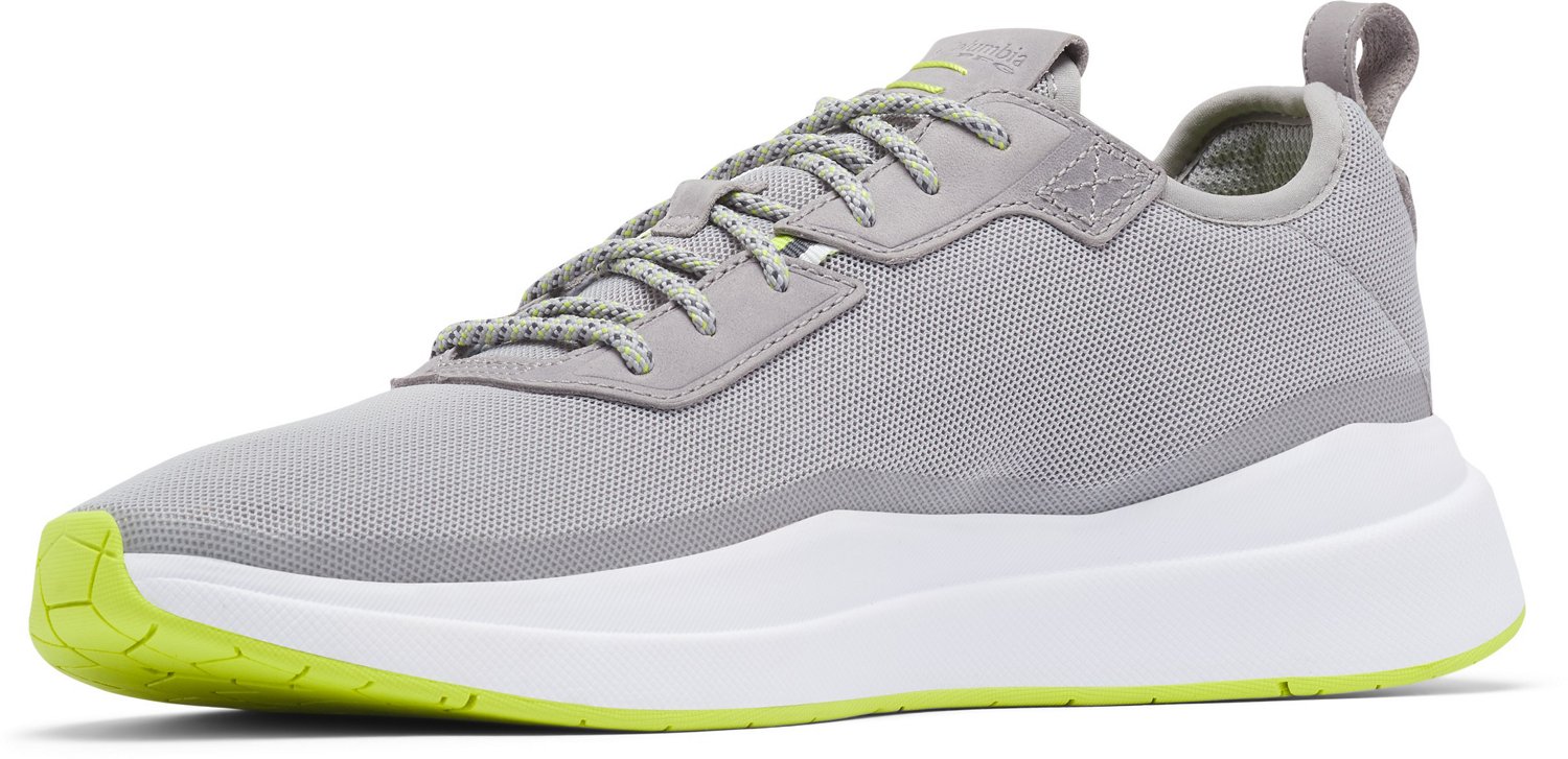 Columbia Sportswear PFG Low Drag Fishing Shoes - view number 2