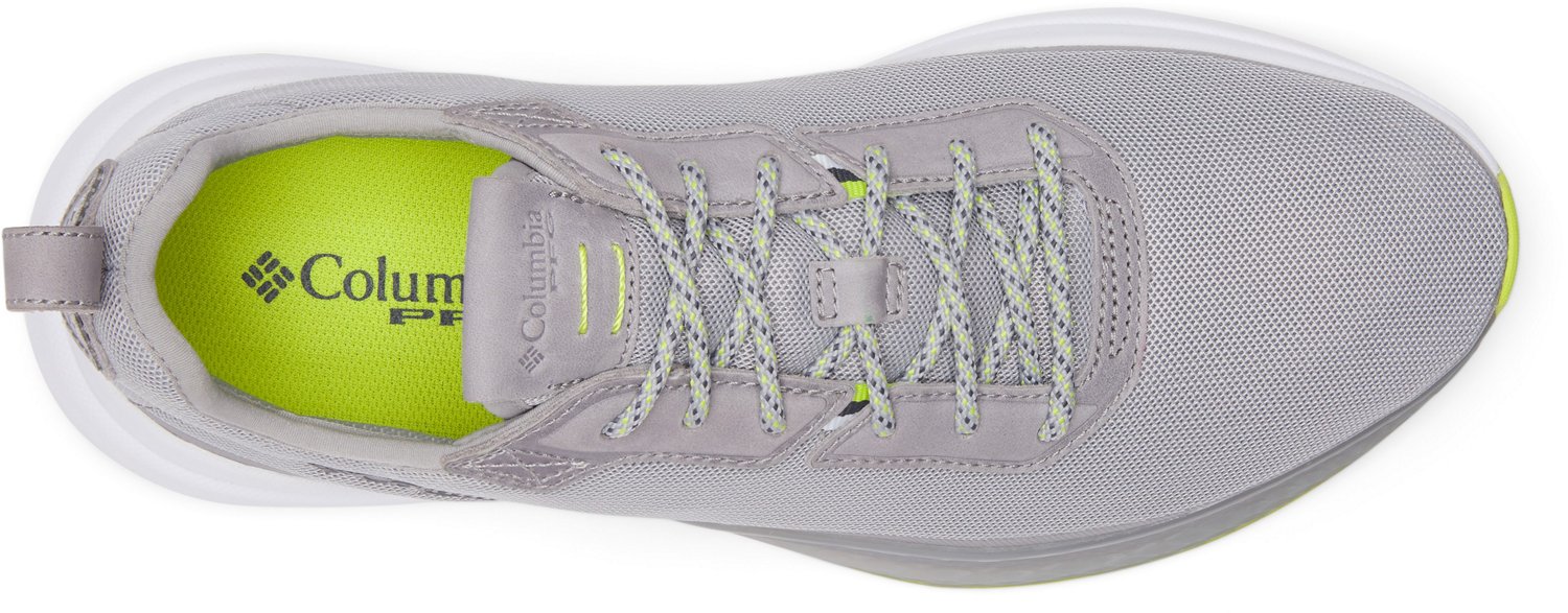 Columbia Sportswear PFG Low Drag Fishing Shoes - view number 3