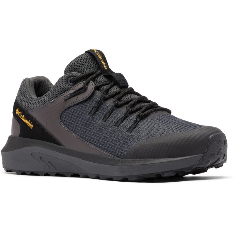 Columbia Men's Trai… - image