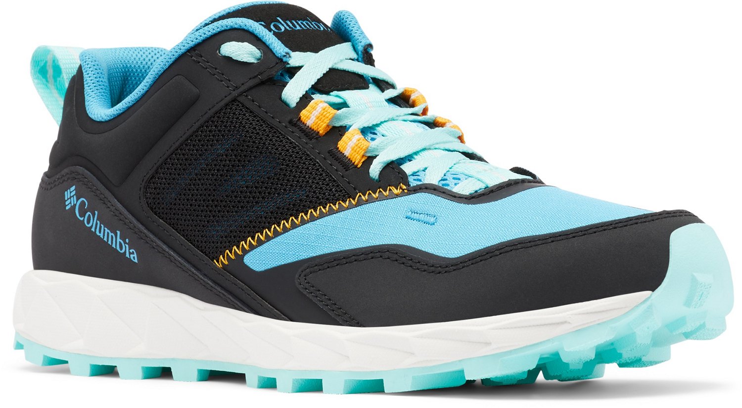 Columbia Sportswear Women's Flow District Shoes Academy