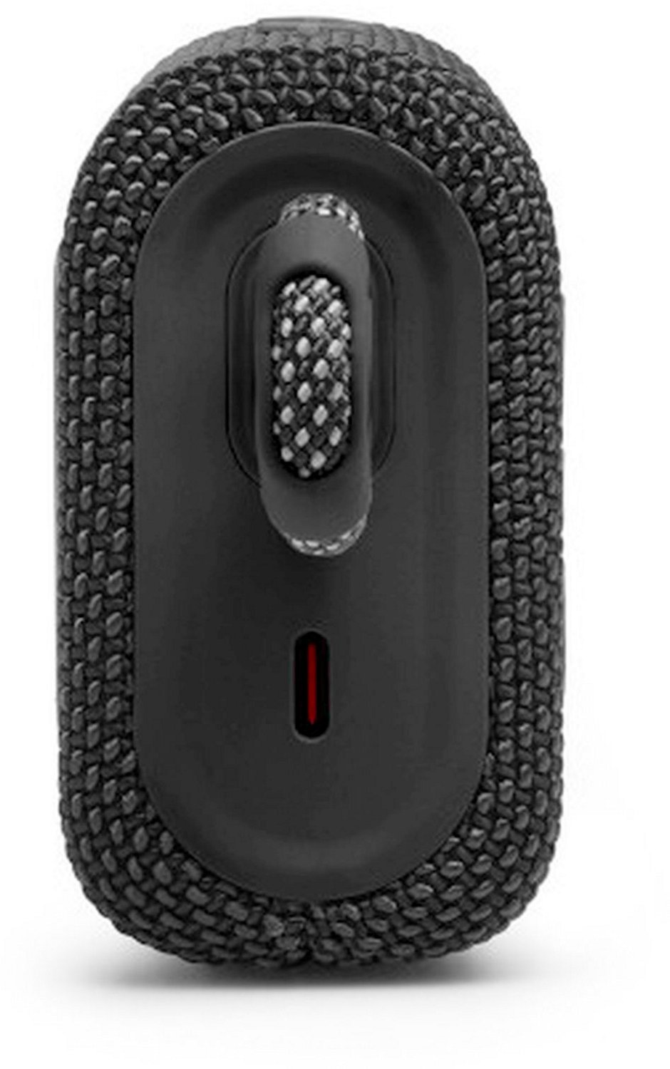 JBL Go 3 Portable Bluetooth Speaker - view number 5
