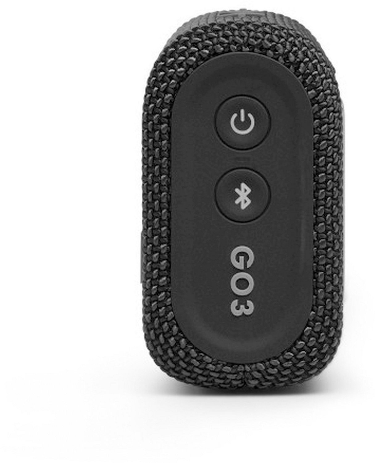 JBL Go 3 Portable Bluetooth Speaker - view number 6