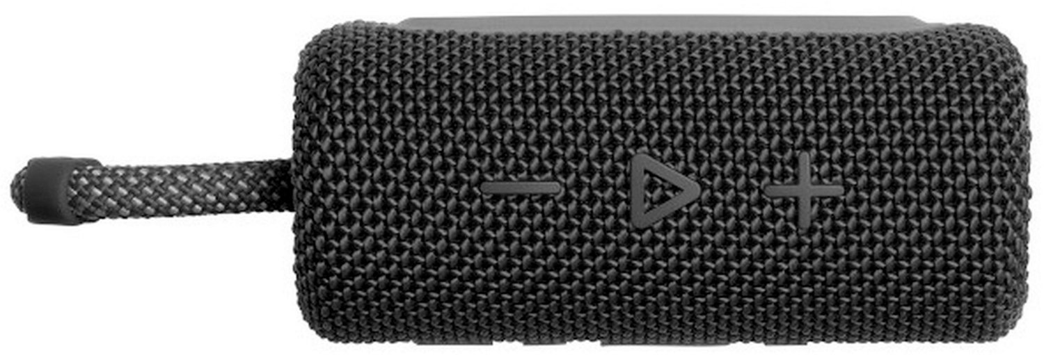 JBL Go 3 Portable Bluetooth Speaker - view number 7