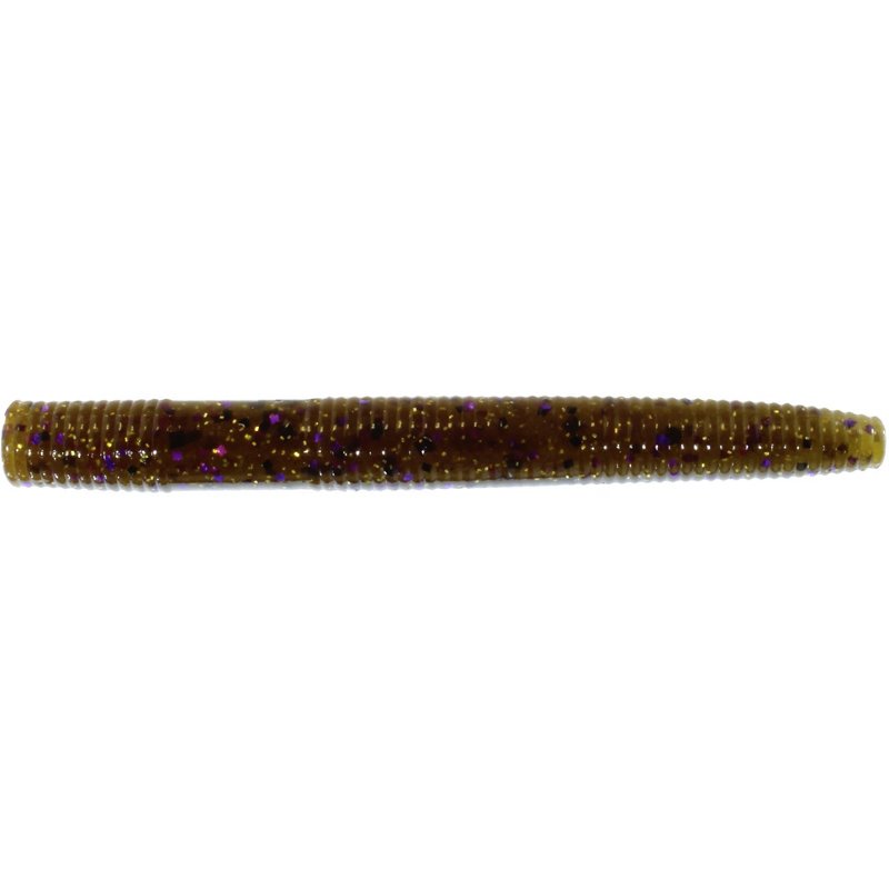 Zoom Beatdown Worm … - image