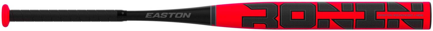 EASTON Ronin ATAC Alloy Slow Pitch Softball Bat