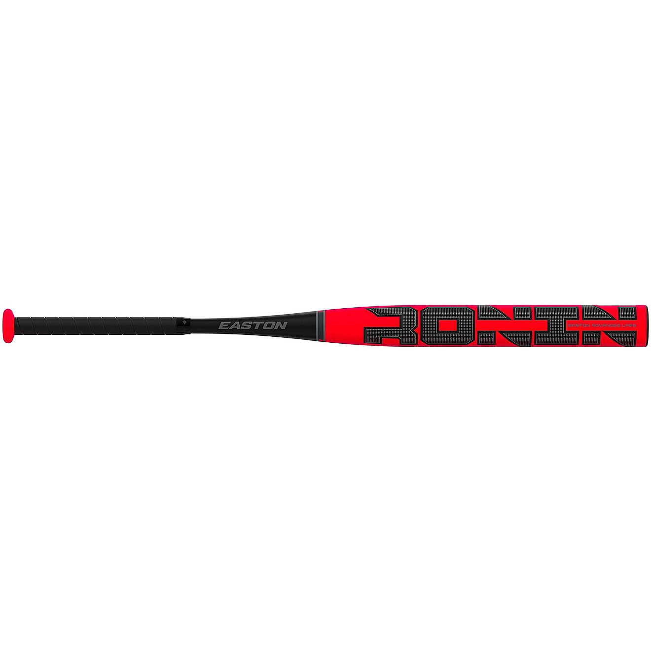 EASTON Ronin ATAC Alloy Slow Pitch Softball Bat                                                                                  - view number 1