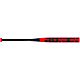 EASTON Ronin ATAC Alloy Slow Pitch Softball Bat                                                                                  - view number 1 selected
