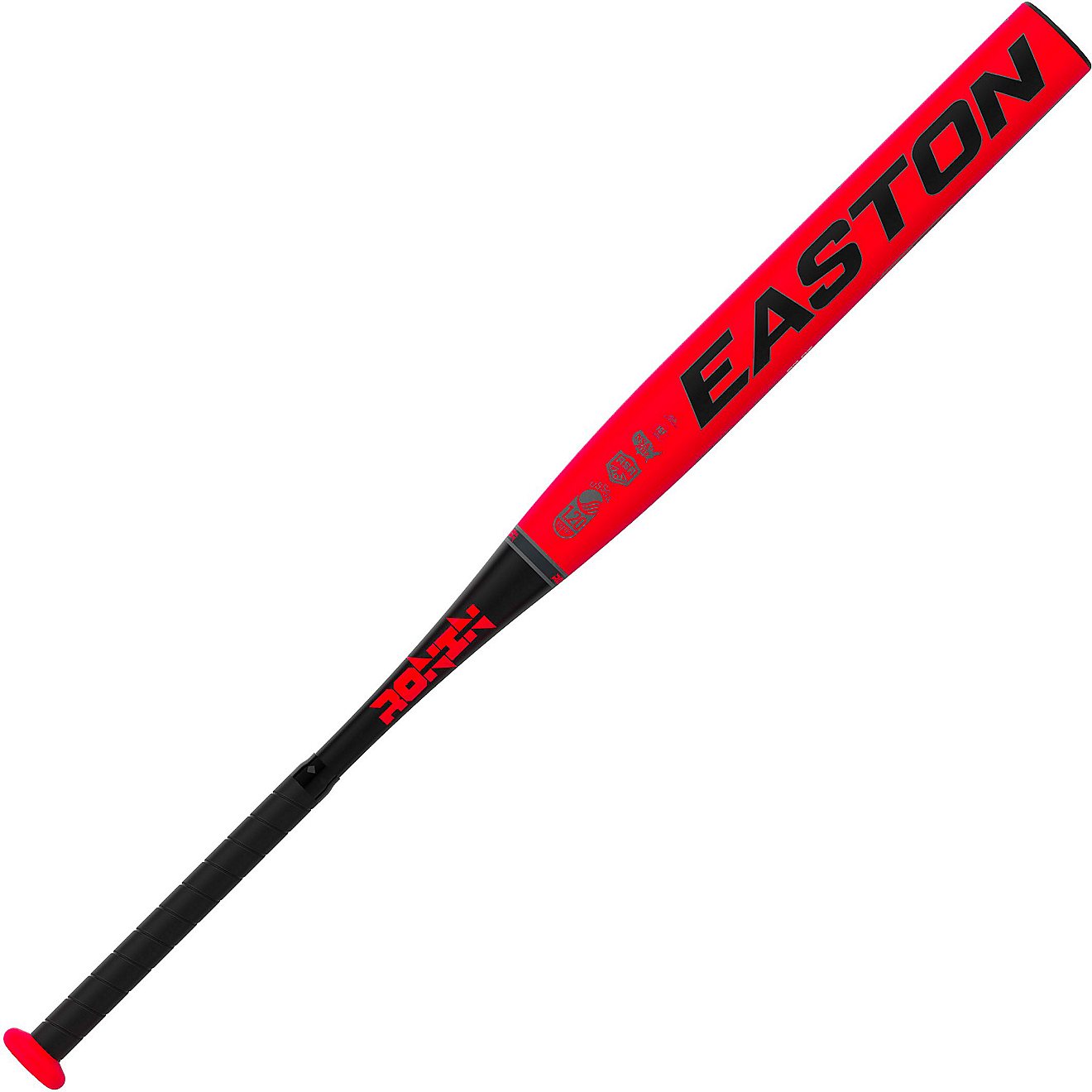 EASTON Ronin ATAC Alloy Slow Pitch Softball Bat                                                                                  - view number 3